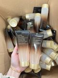 Sữa Rửa Mặt Estee Lauder Advanced Night Cleansing Gelée with 15 Amino Acids 100ml NOBOX
