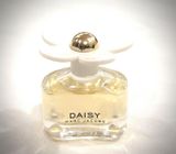 Nước hoa Marc Jacobs DAISY EDT 4ml Nobox