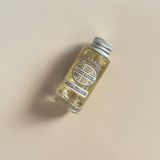 Tinh dầu hạnh nhân chống rạn L'occitane Almond Supple Skin Oil 15ml