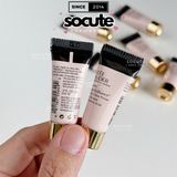 Kem lót Estee Lauder Futurist Aqua Brilliance Watery Glow Primer 5ml - Date 06/25