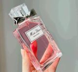 Nước Hoa Dior Miss Dior Rose N’Roses 50ml Fullbox