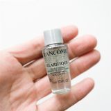 Nước thần kép Lancome Clarifique Double Essence 10ml