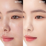 Phấn phủ nén Make Up For Ever HD Skin Matte Velvet 24H Mini 2g - 1R02 kiềm dầu, lì mịn, thoáng nhẹ da cực đẹp