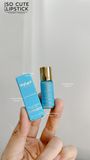 Nước hoa Versace Pour Femme Dylan Turquoise 3ml Minisize Fullbox