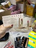 Sample son Rare Beauty by Selena Gomez Kind Words Matte Lipstick 2 màu Gifted - Lively