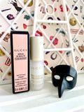 Kem Lót Gucci Hydrating Silk Priming Serum Mini 5ml