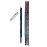 Chì kẻ mắt Urban Decay 24/7 Glide On Eye Pencil Fullsize - Màu Deep End