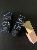 Má Hồng Kem Nars Afterglow Liquid Blush Dolce Vita Màu Hồng Đất 7ml