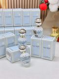 Nước Hoa Mini Marc Jacobs Daisy Dream For Women EDT 4ML