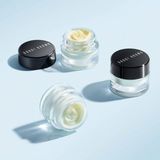 7ml Fullbox - Kem lót dưỡng ẩm Bobbi Brown Vitamin Enriched Face Base
