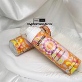 Dầu gội khô Amika Perk Up Dry Shampoo 35ml