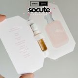 Vial Nước Hoa Kayali Yum Boujee Marshmallow 81 Intense EDP 1.5ml
