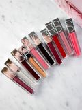 Son Dưỡng NARS Hot Escape Afterglow Lip Oil - 520 Wondous