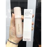 Sample Kem Lót Rare Beauty Always an Optimist Primer Trio Collection Sample