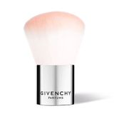 Cọ Phủ Givenchy Makeup Chuyên Nghiệp Highend