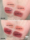 Son dưỡng môi Estee Lauder Pure Color Revitalizing Crystal Balm Color Revitalizing Lip Balm - 006 Hope Crystal