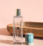 Nước Hoa Jo Malone London Wood Sage & Sea Salt Cologne 30ml NEW 2022 - Nắp Xanh