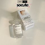 Nước Hoa Maison Margiela Replica Lazy Sunday Morning 7ml Fullbox