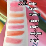 Má Hồng Dạng Kem Hourglass Unreal Liquid Blush 10.3ml - CRAFT