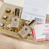Kem nền Estee Lauder Double Wear Stay-in-Place Makeup #1W2 Mini 7ml