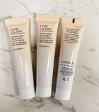 Kem lót Estee Lauder Double Wear Second Skin Cream SPF 20/PA++ Mini 15ml
