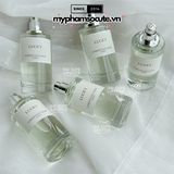 Nước Hoa Christian Dior Lucky 40ml Unbox