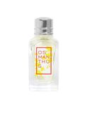Nước Hoa Mini L'Occitane en Provence Osmanthus EDT 7.5 ml