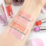 Fullbox - Son Dưỡng Dior Addict Lip Glow 061