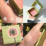 Phấn má hồng Benefit màu Dandelion 6g
