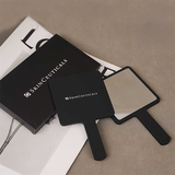 Gương Cầm Tay Skinceuticals Đen Mờ
