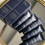 Kem Nền Dior Forever 24H No Transfer High Perfection 2.7ml - 1.5N Fullbox
