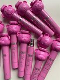 Nước hoa Moschino Toy 2 Bubble Gum EDT 10ml