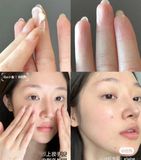 15ml Unbox - Kem lót dưỡng ẩm Bobbi Brown Vitamin Enriched Face Base