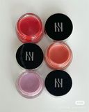 Son dưỡng môi và má Hera Sensual Lip & Cheek màu 02 Lingerie