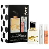 Set Nước Hoa YSL Libre - Sephora Birthday Gift 2025