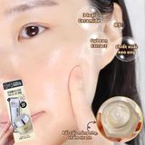 Kem Dưỡng Tái Tạo Phục Hồi Da CNP Laboratory Propolis Active Cream 50ml (Hũ Tách Set Nobox)