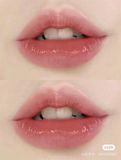 Son YSL Loveshine Wet Shine Lipstick #150 Nude Lingerie