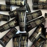 Kem nền YSL All Hours Foundation SPF 40 / PA+++ Tone LN4 Mini 5ml