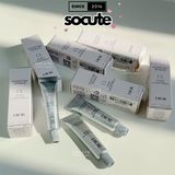 Serum Chống Lão Hóa Dior Capture Totale Retishot Retinol Night Treatment Mini 3ml