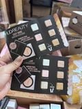 Sample Phấn Phủ Huda Beauty Easy Bake Loose Baking & Setting Power 6 ô