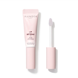 Dầu Dưỡng Môi Wander Beauty Lip Retreat Oil - Oasis Glow (Shimmery Clear)