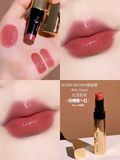 Son Bobbi Brown Luxe Lipstick 2.3g Claret Fullbox
