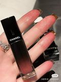 Son Kem CHANEL Rouge Allure Laque #83 Beige Secret Nobox Ko Tem