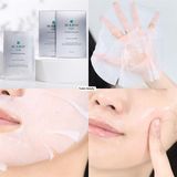 Mặt Nạ Phục Hồi Căng Bóng Trẻ Hoá Da Rejuran Healer Skin Protection Mask 27ml