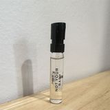 Vial Nước Hoa Phlur Not Your Baby 2ml