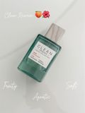 Nước Hoa Clean Reserve H2Eau Nectarine Petal EDP Mini 3ml