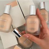 Kem Nền Haus Labs By Lady Gaga Triclone Skin Tech Foundation 30ml - 070 Fair Neutral