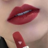 Son Dior Rouge Velvet 854 Rouge Shanghai Fullbox Code 2022