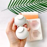 Set Dưỡng Da Cao Cấp Sulwhasoo The Ultimate S Kit 3 Món