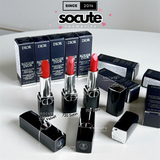 Son Dior Rouge Satin 999 - Mini 1.5g Mẫu Mới Fullbox